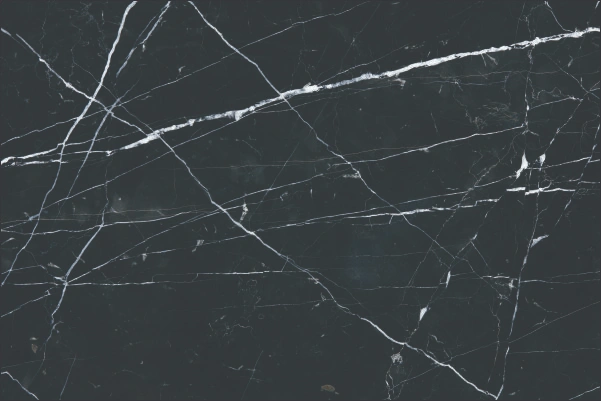malani marble